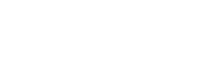 Logo von Müllheim